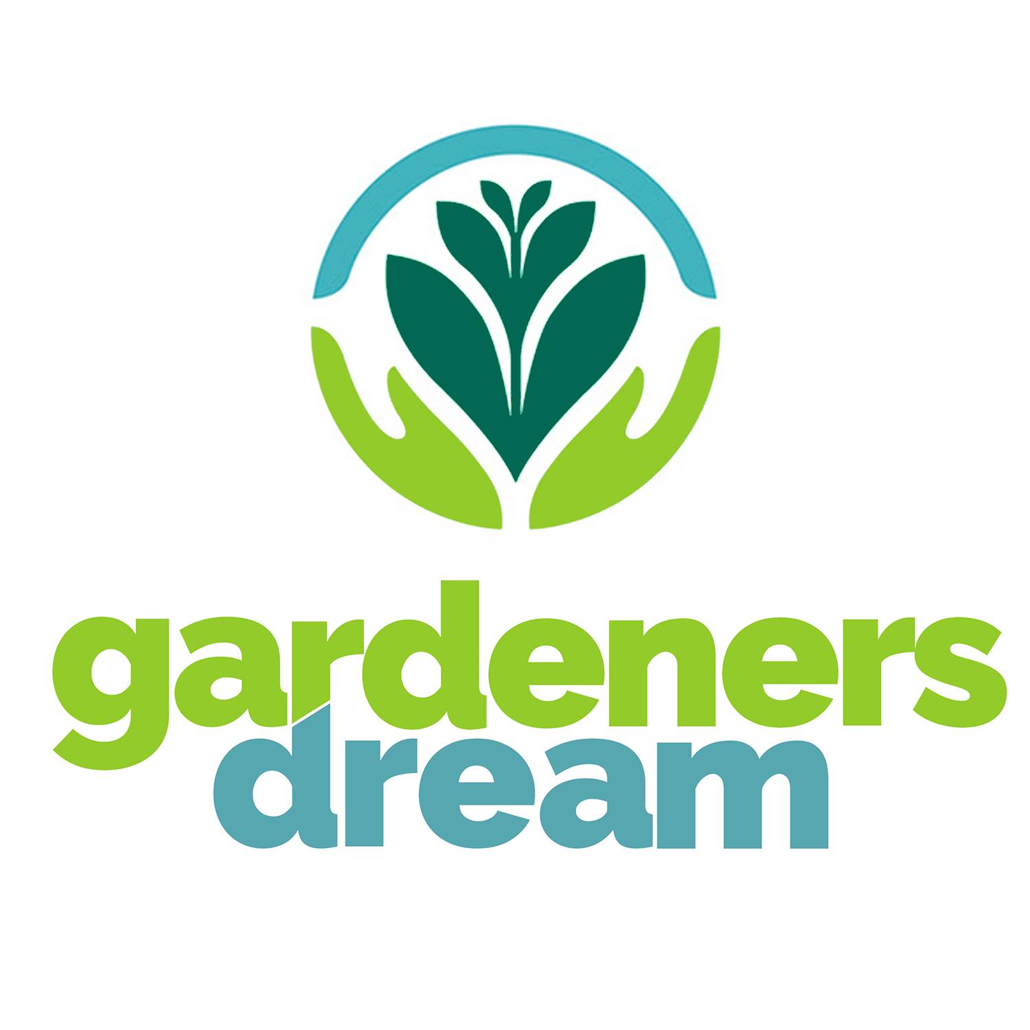 Gardenersdream - 1 X Calathea Ornata | Plante D'Intérieur Tropicale En Pot | 40-50 Cm (Pot Inclus) - GardenersDream - Imagen 5