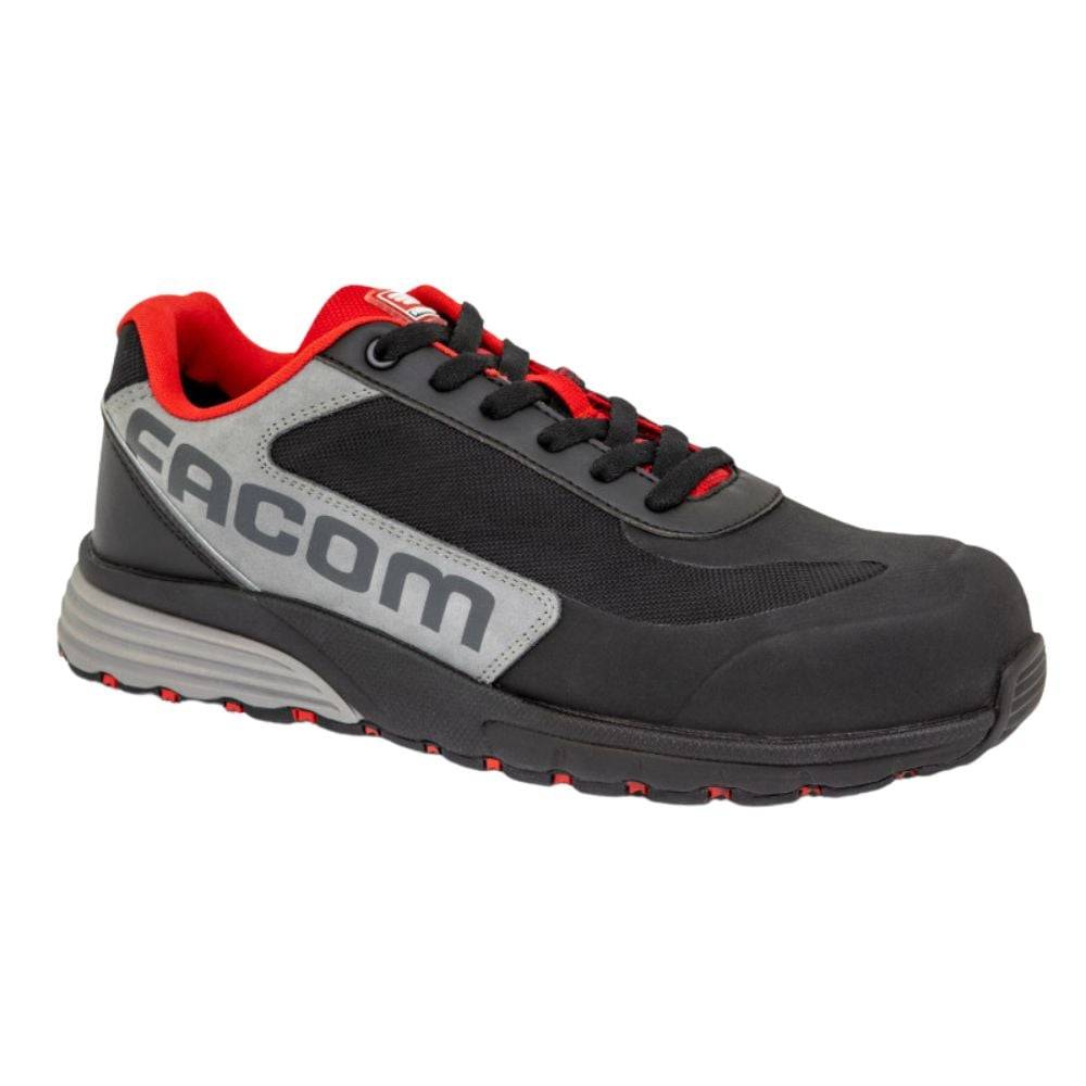 Facom - Chaussures de sécurité SUZUKA S3 SRC HRO | 07SUZUKA28 - Facom - Imagen 1