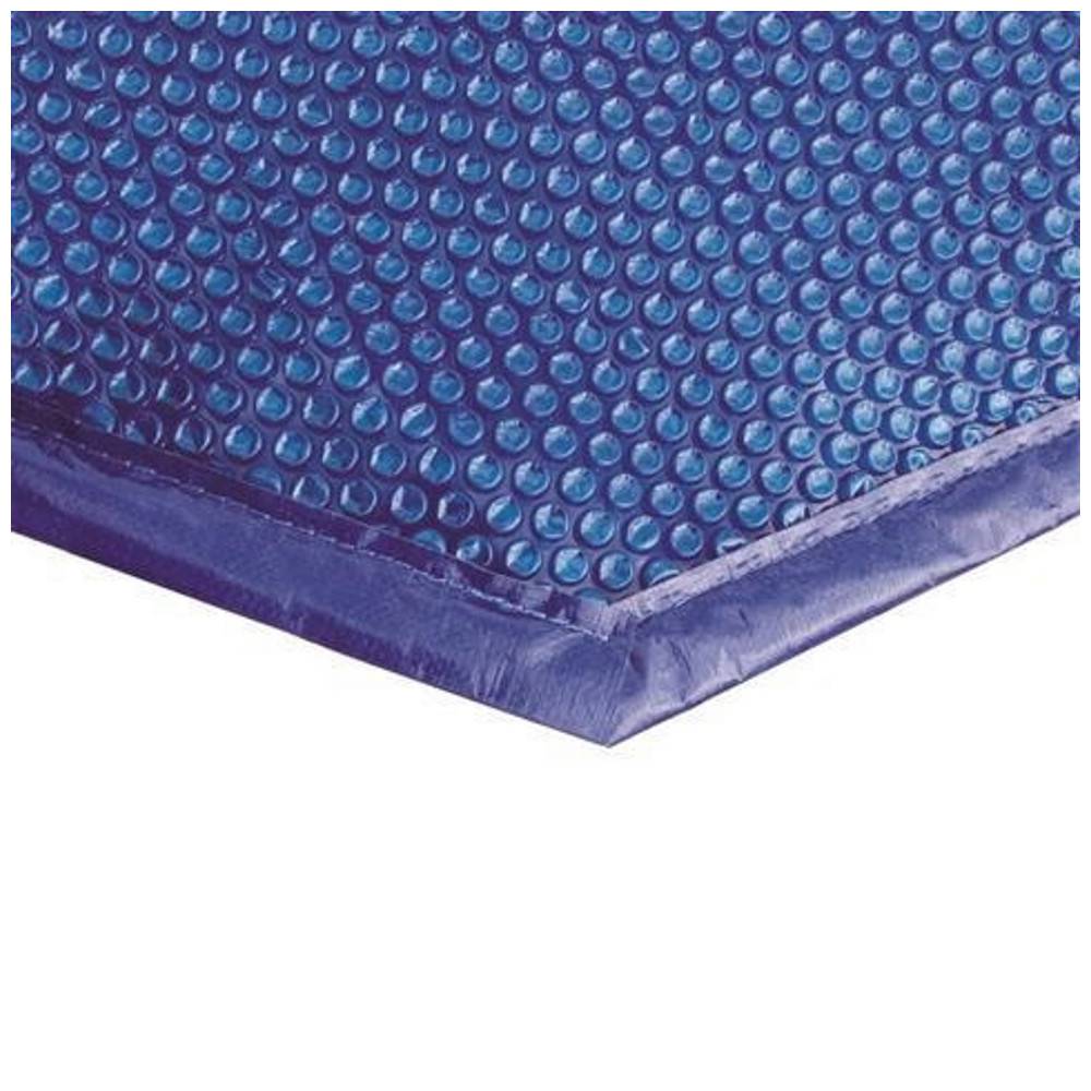 Ubbink - Bâche à bulles bordée 250x450cm 400µ - UBBINK - 7504250 - Imagen 1