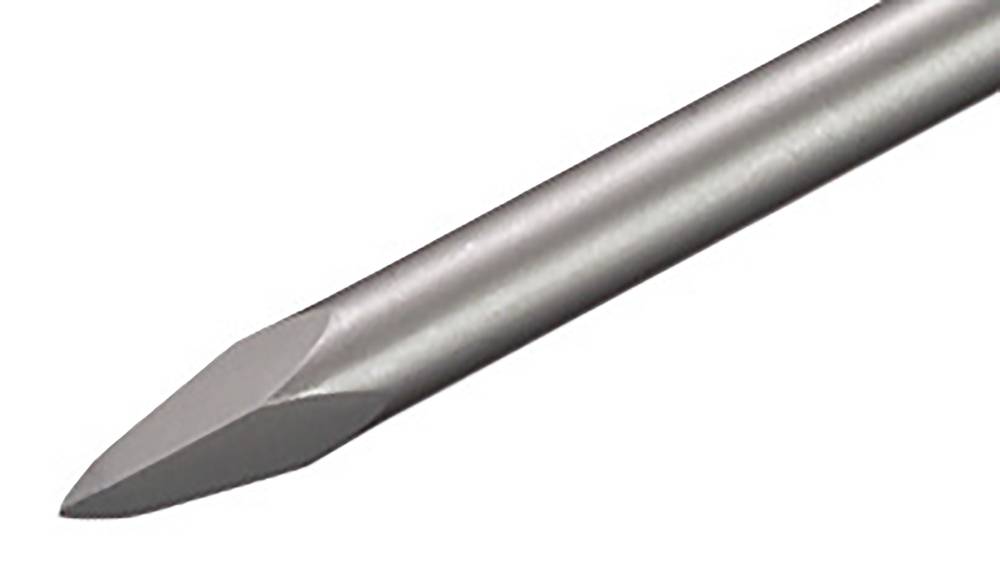Makita - Pointe SDS-Max - MAKITA - D-34182 - Imagen 1