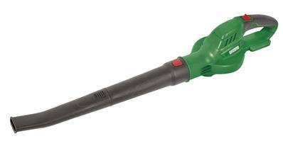 Ribimex - Souffleur R-BAT20 20V sans batterie ni chargeur - Image 2