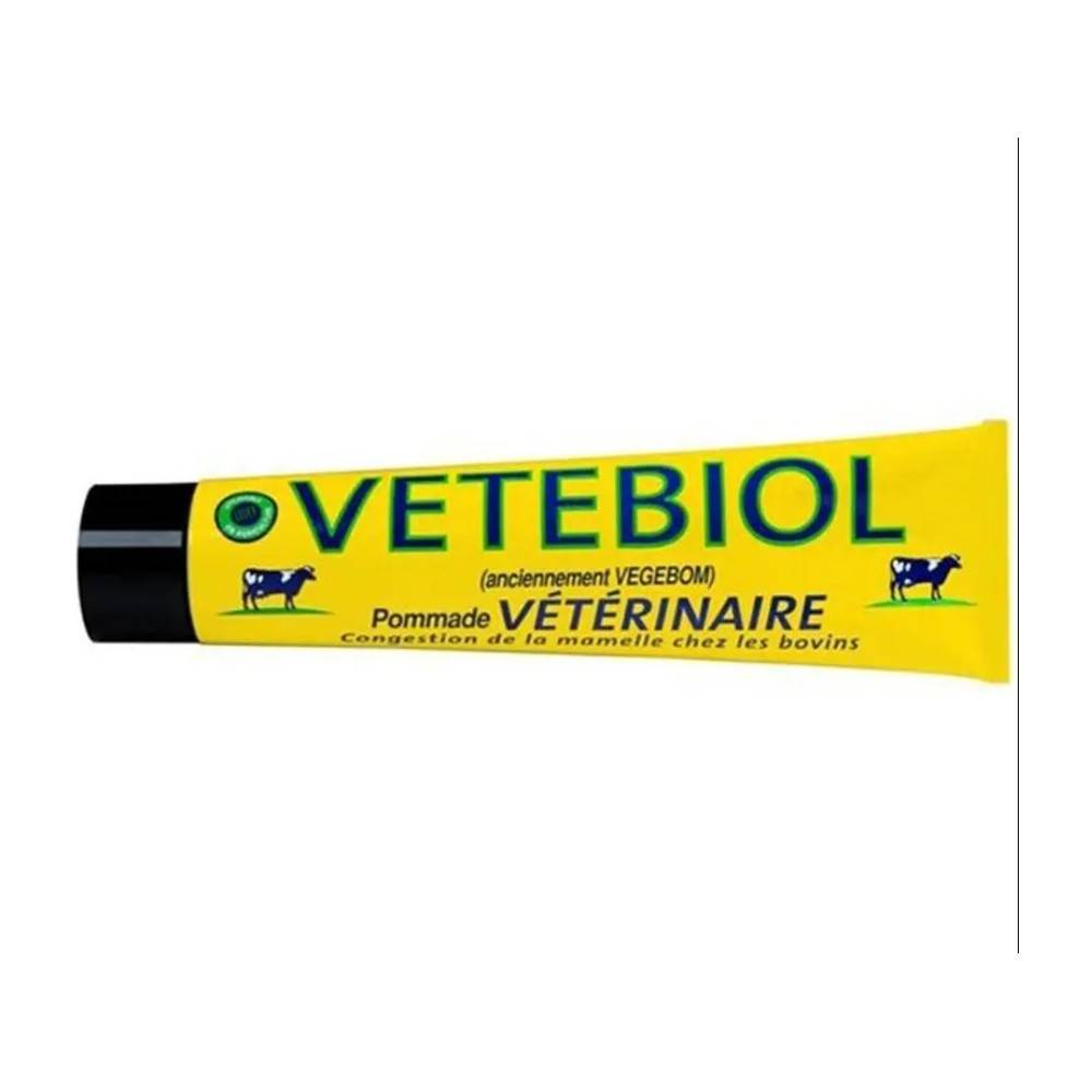 Autre - Vetebiol Veterinaire 400 g - Image 3