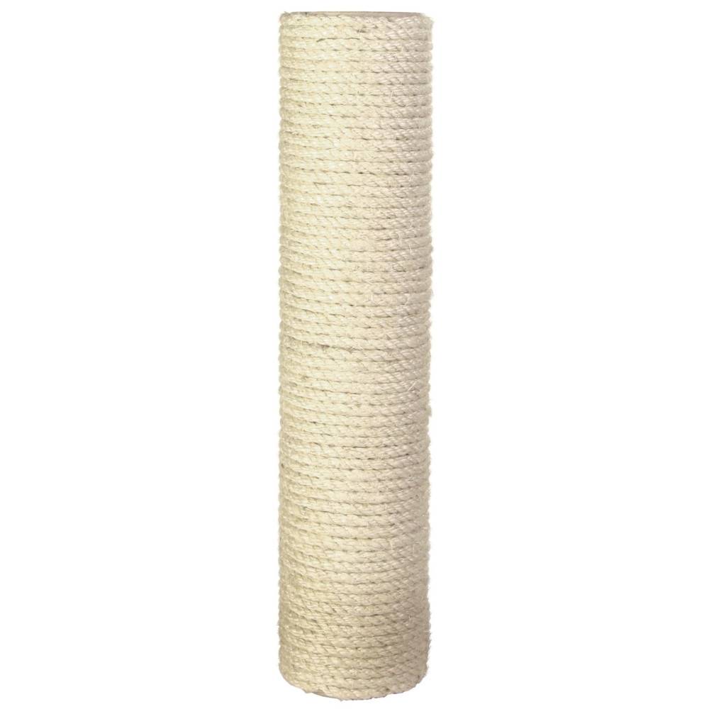 Poteau de rechange, ø 11 × 40 cm M10  pour arbre à chat - Imagen 1
