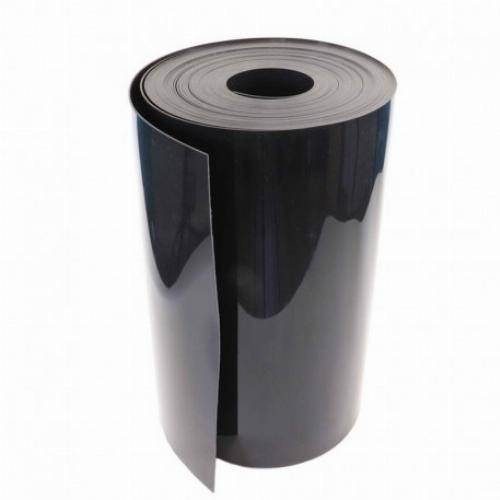 Jardiprotec - Barrières Anti Racine et Anti Rhizomes 1900 g/m² à la coupe - 50cm - Image 5