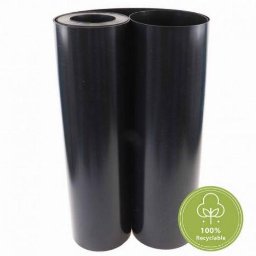 Jardiprotec - Barrières Anti Racine et Anti Rhizomes 1900 g/m² à la coupe - 50cm - Image 2