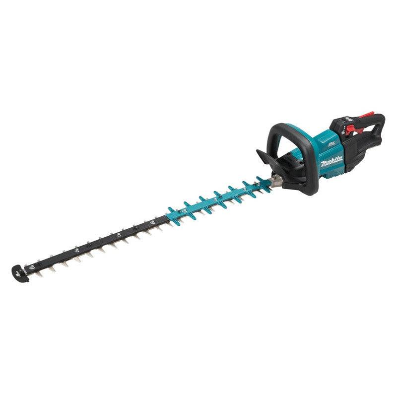 Makita - Coupe-haie sans fil MAKITA DUH751Z 18V 75cm (vendu sans batterie) Makita