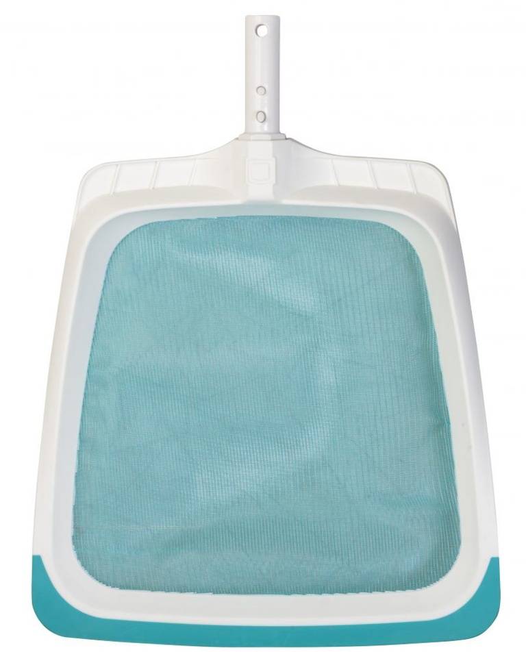 Gre Pools - Epuisette de surface gamme Premium Gre Pools