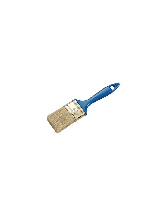 Pinceau Plat Peinture Acrylique T80 A - Savy
