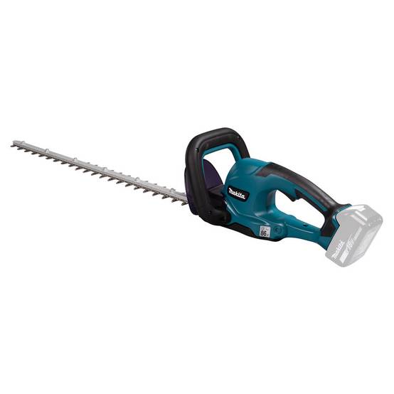 Taille-Haie LXT 18V 60CM MAKITA DUH607Z (vendu sans batterie) Makita - Image 3