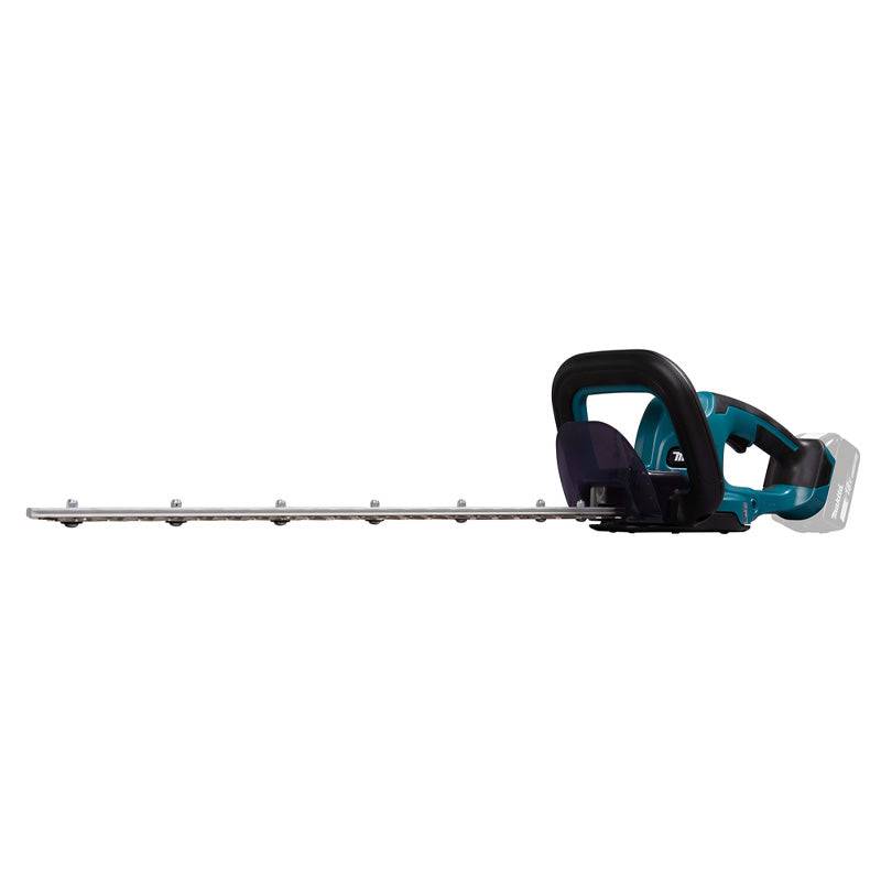 Taille-Haie LXT 18V 60CM MAKITA DUH607Z (vendu sans batterie) Makita - Image 2