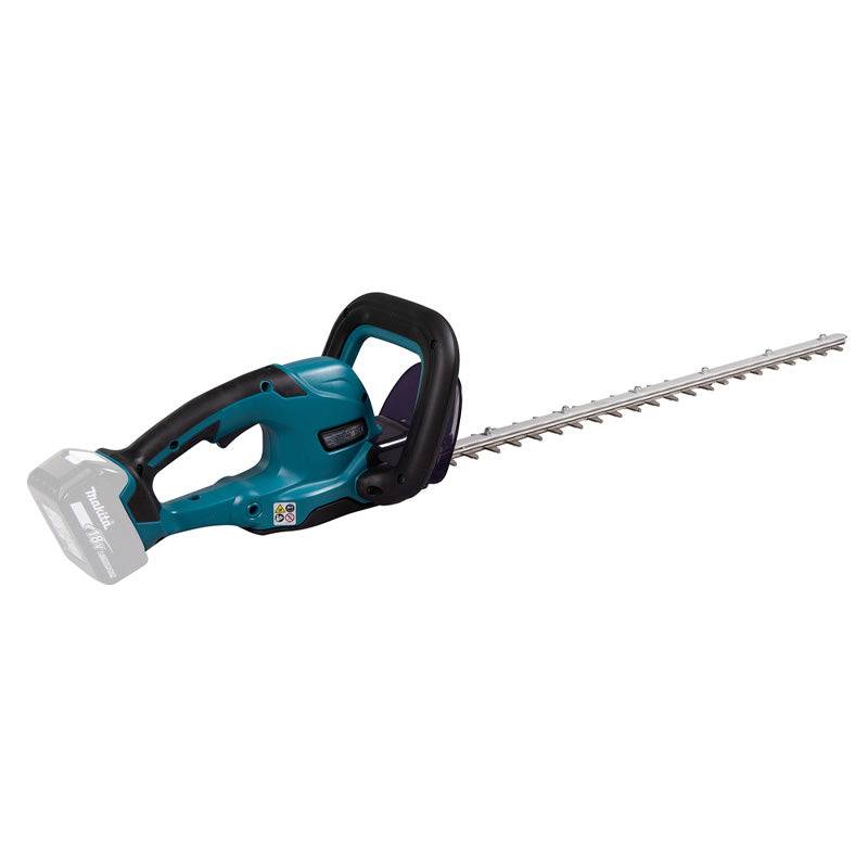 Taille-Haie LXT 18V 60CM MAKITA DUH607Z (vendu sans batterie) Makita - Image 5