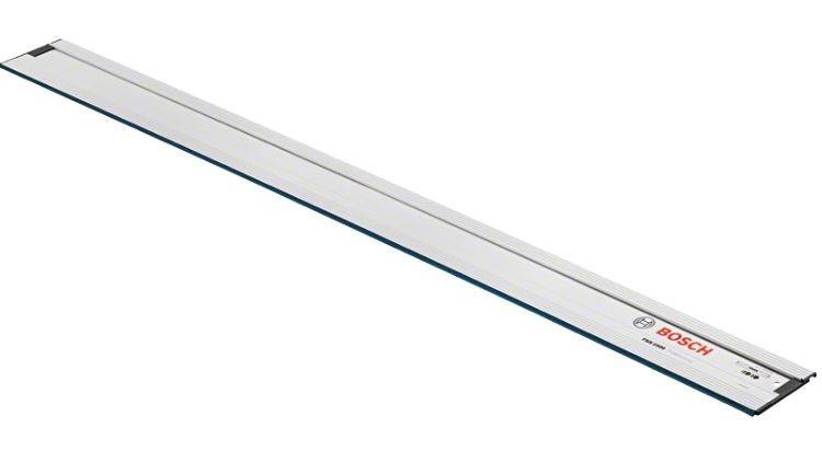 Bosch - Rail de guidage FSN 1600 - Bosch - Image 1