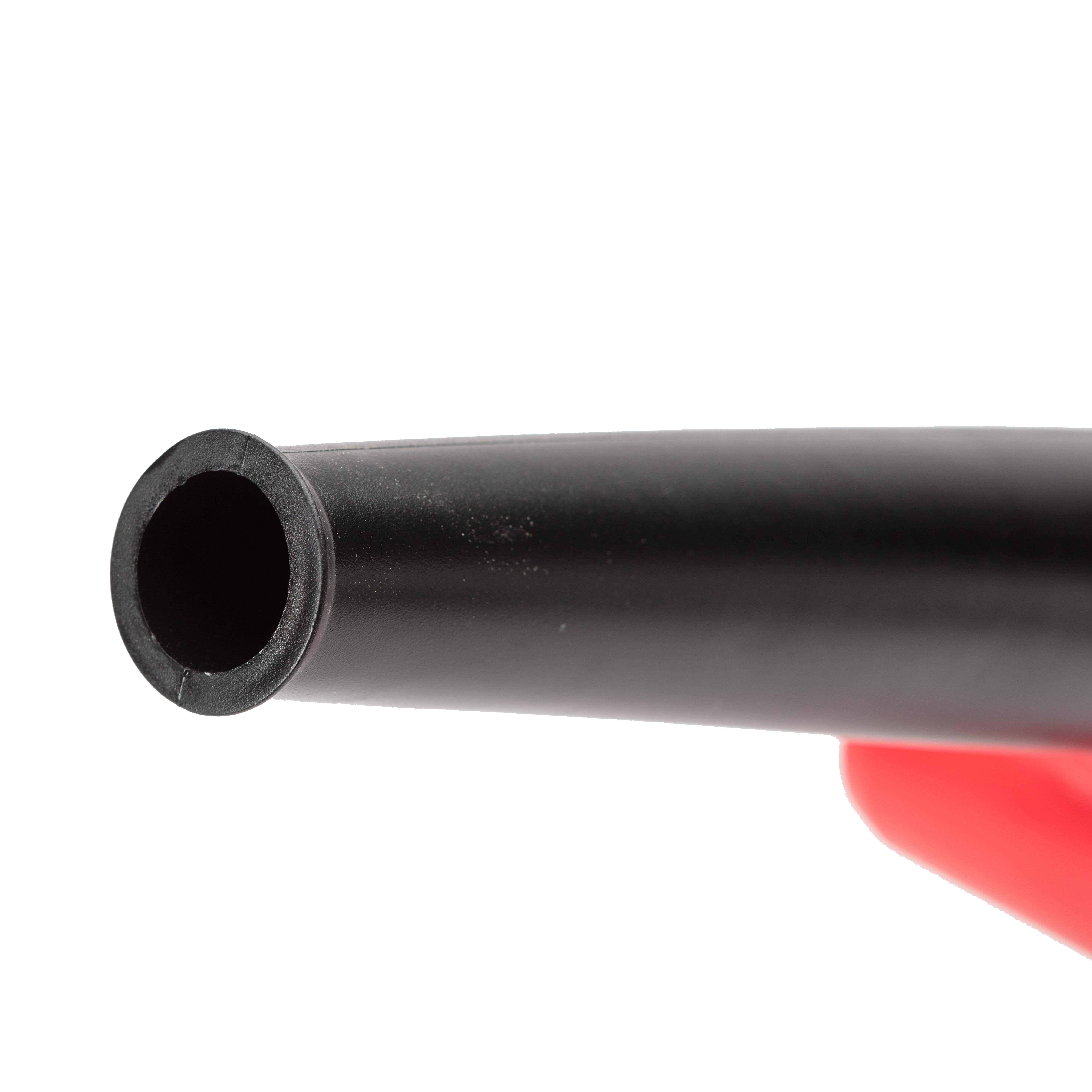 Autre - Souffleur 18V sans batterie, ni chargeur - ROTAKE - 8513 - Image 6