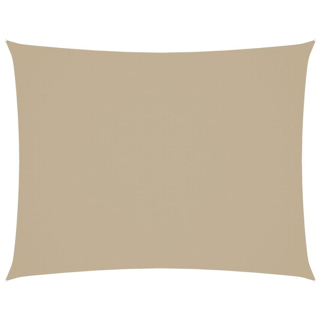 Prolenta Premium - Store banne polyuréthane beige  - Prolenta premium p344.7 - Image 1
