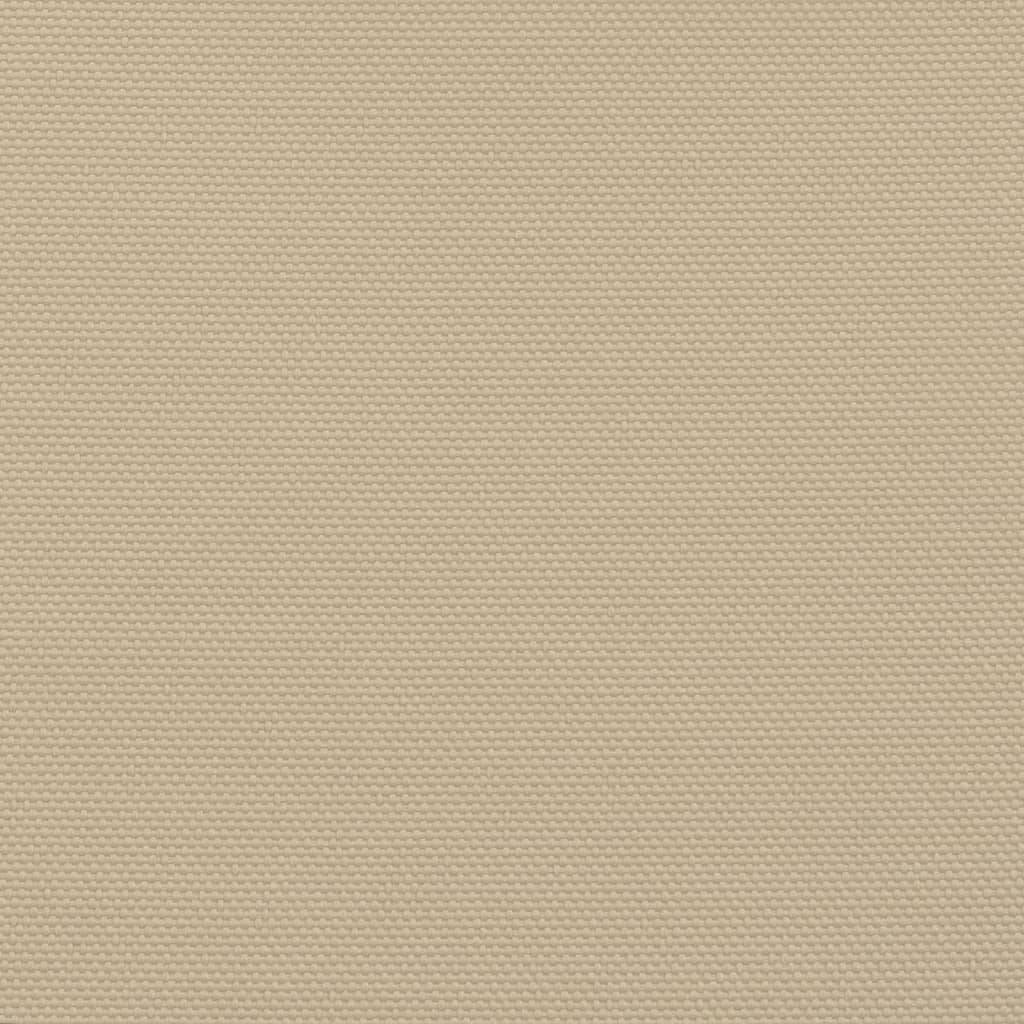 Prolenta Premium - Store banne polyuréthane beige  - Prolenta premium p344.7 - Image 9