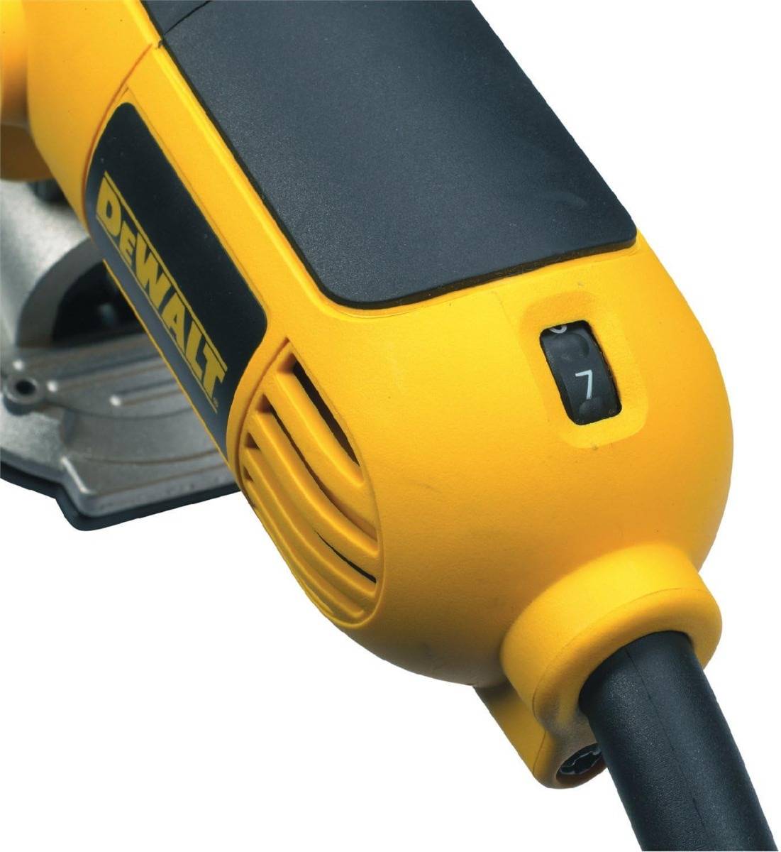 Dewalt - Scie sauteuse DEWALT 701W livré en coffret T-STAK - DW333KT - Imagen 4