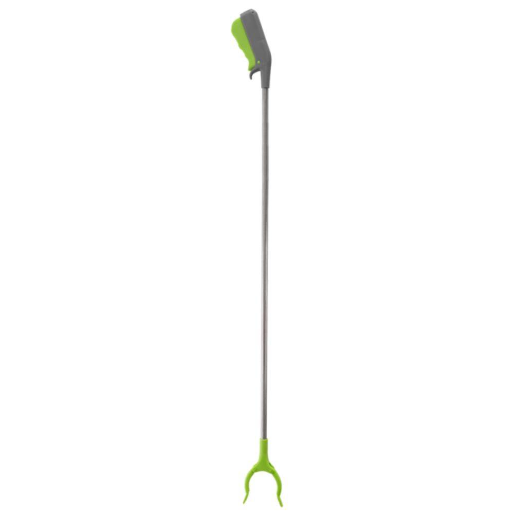 Esschert Design - Pince à déchets Esschert - Imagen 1