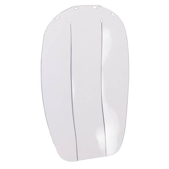Ferplast - Porte en plastique pour niche chien chiens Ferplast KENNY DOOR - Image 1