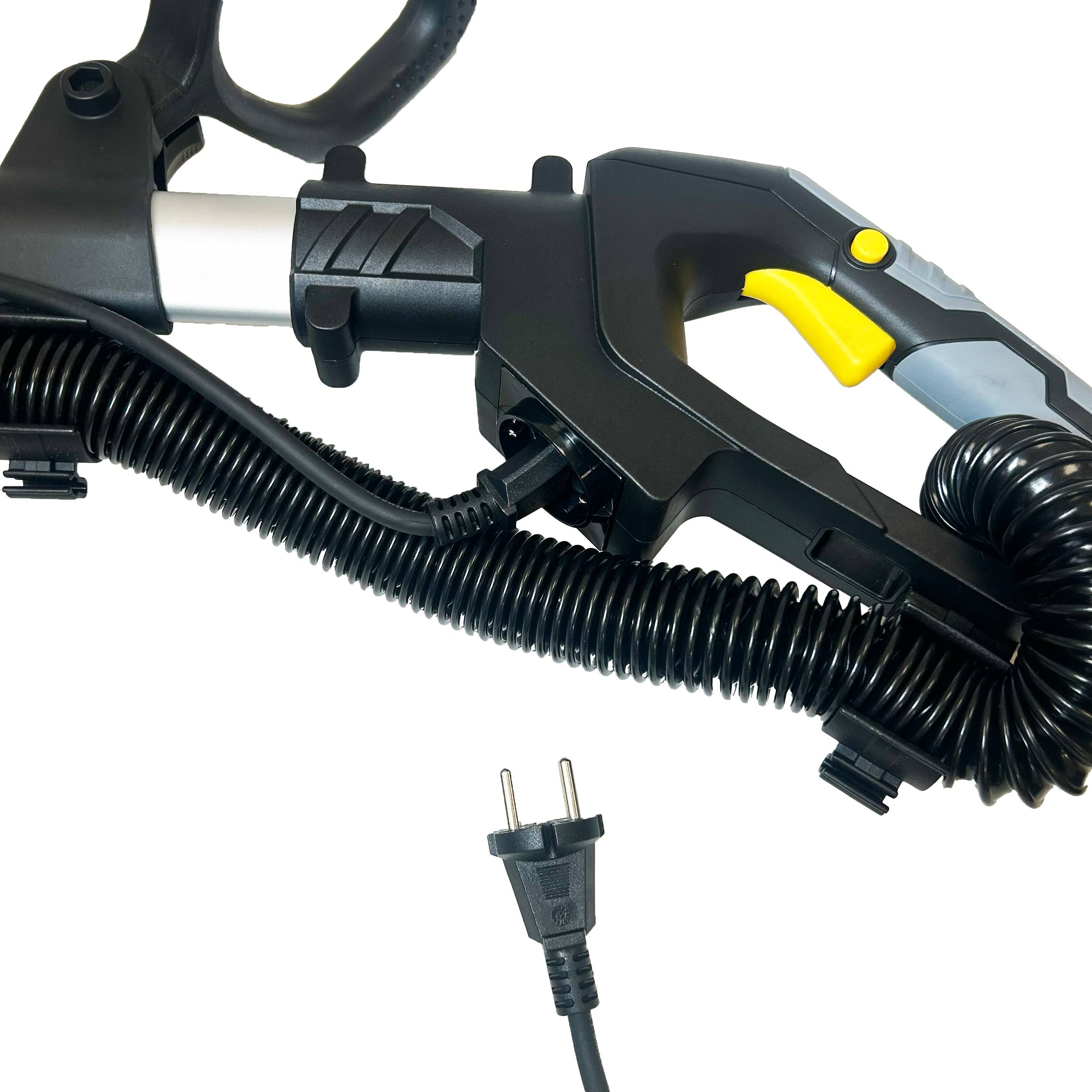 Perche Pliante 1250mm pour Rénovateur REX120D FARTOOLS - Image 4