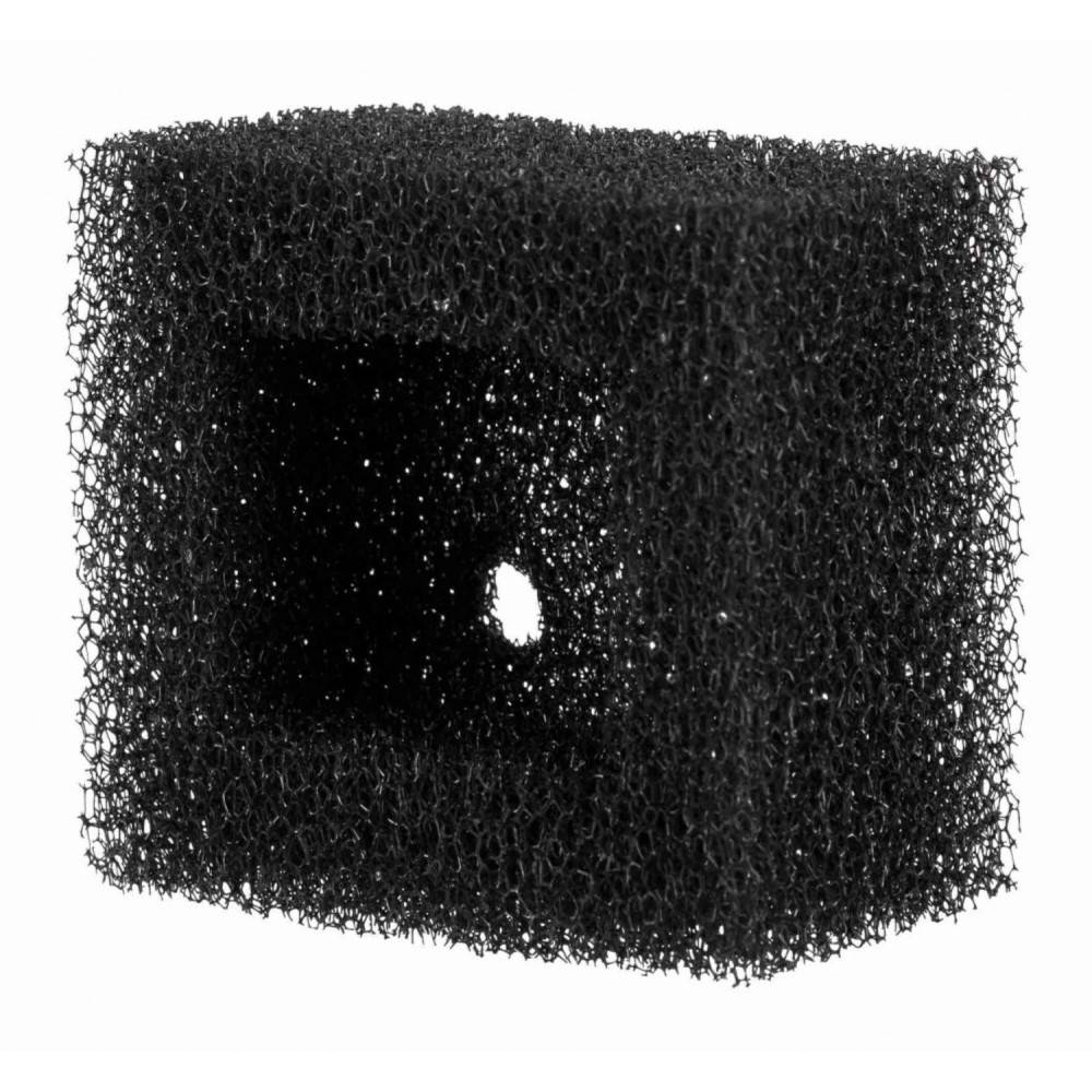 Trixie - Filtre de remplacement pour fontaine à chat Vital Flow lot de 6 pièces - Imagen 2