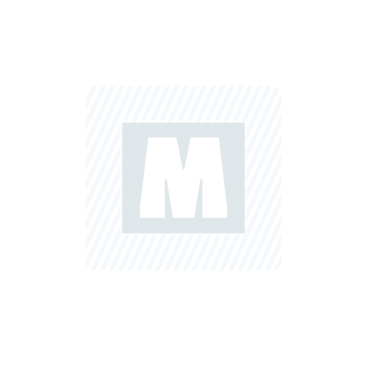 Vis SPAX Inox Torx - Ø5 x 120 mm - Tête fraisée - Filetage Partiel Boite de 100 - 0197000501203 - Imagen 1