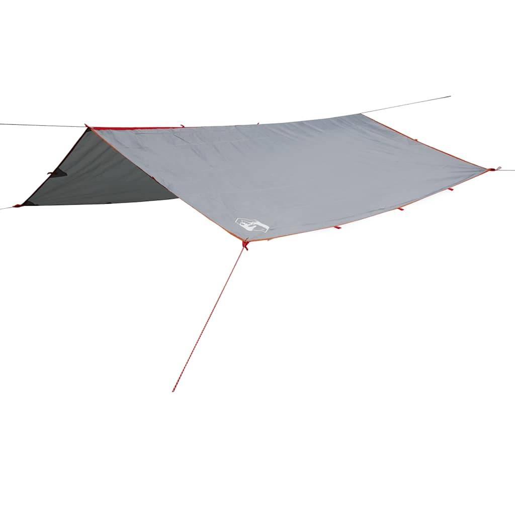 Prolenta Premium - Store banne  Estela Orange  360 X 294 cm  - P87211O - Image 2