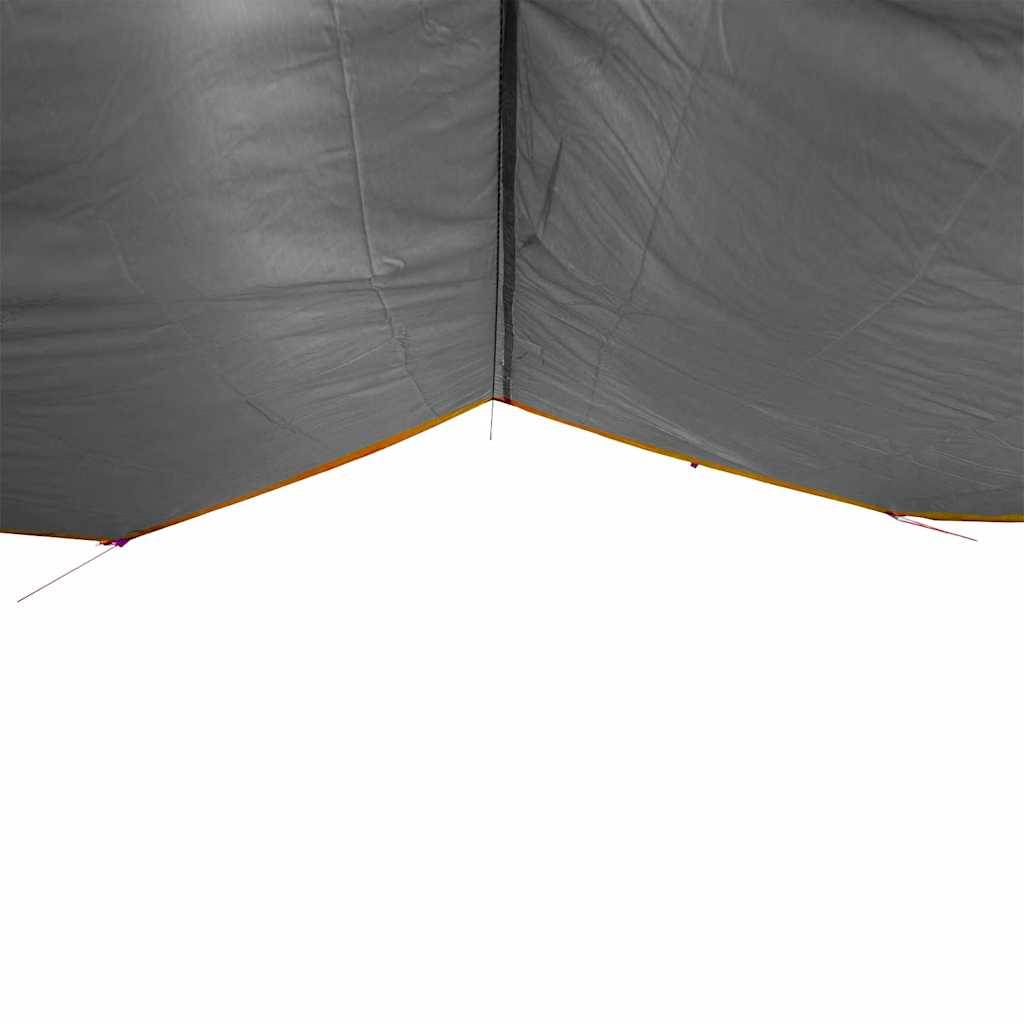 Prolenta Premium - Store banne Estela Orange 360 X 294 cm - P87211O - Image 5
