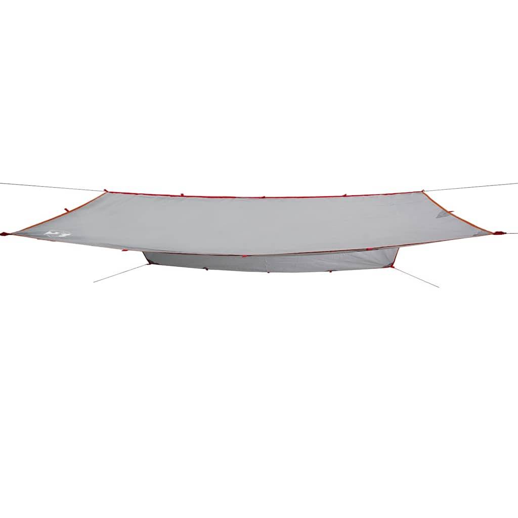 Prolenta Premium - Store banne Estela Orange 360 X 294 cm - P87211O - Image 4