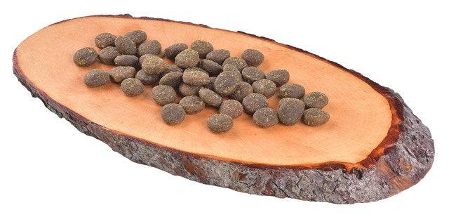 Carnilove - Carnilove - Croquettes Sans Cérales True Fresh au Poisson pour Chien - Imagen 2
