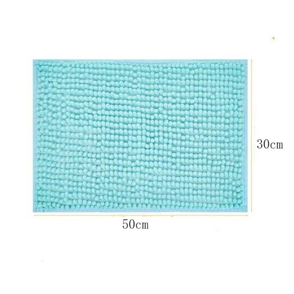 DtopbuyAge - Lot de 8 coussins de cage pour cobayes DtopbuyAge - Image 5