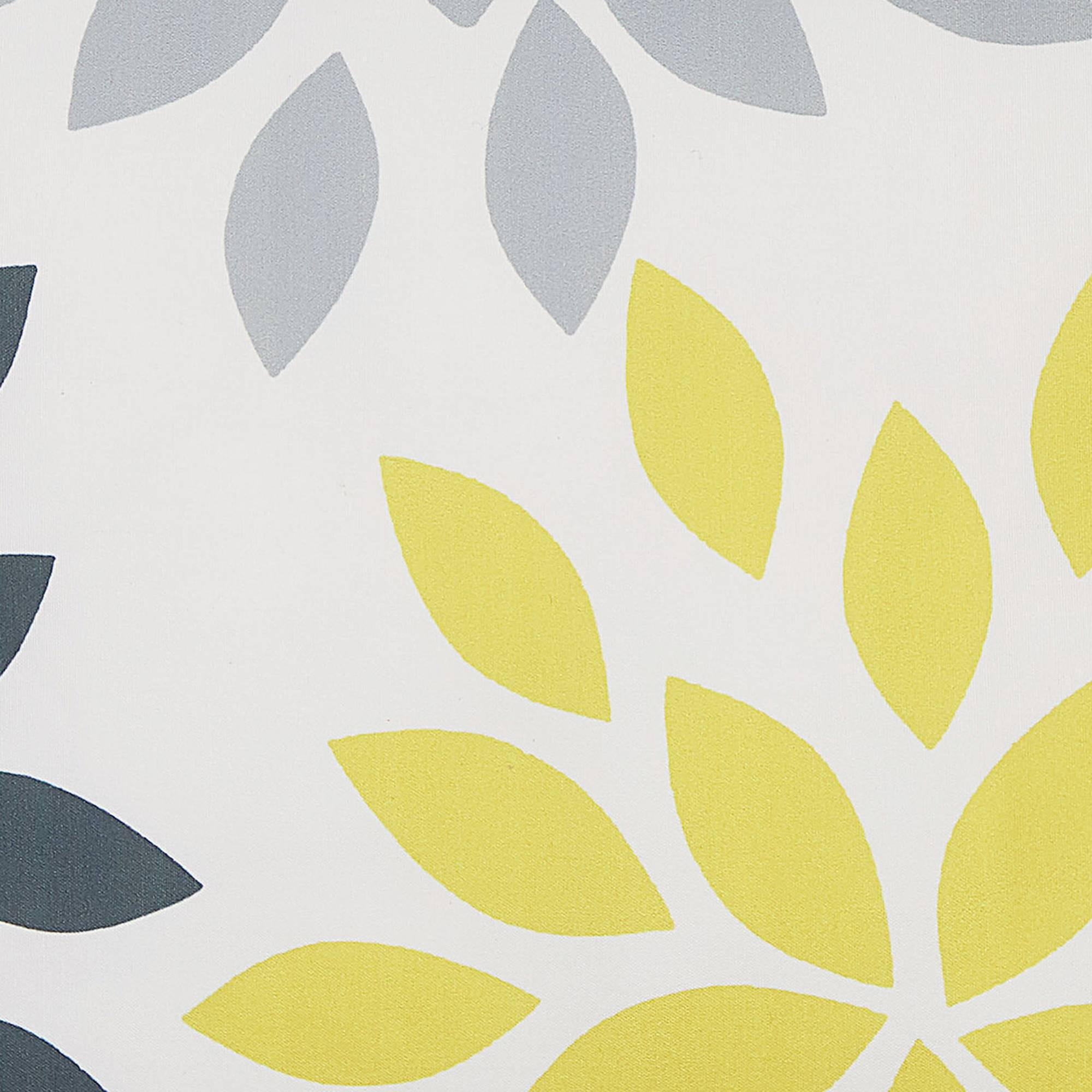 Beliani - Coussin d'extérieur Polyester Multicolore RIALE - Beliani - Imagen 7