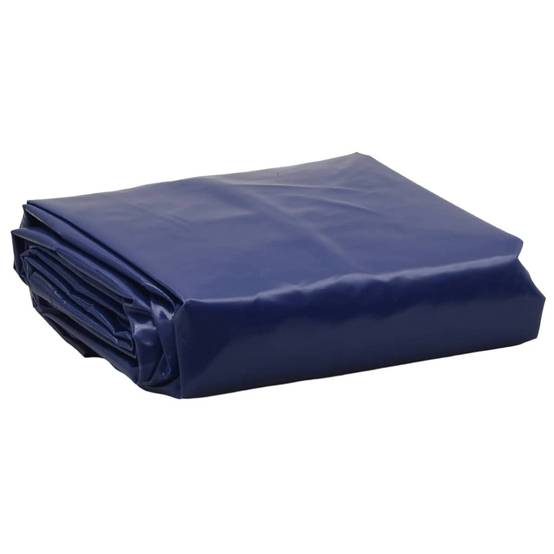Bache Dario Bleu 2,5 X 4,5 - P95059B - Image 1