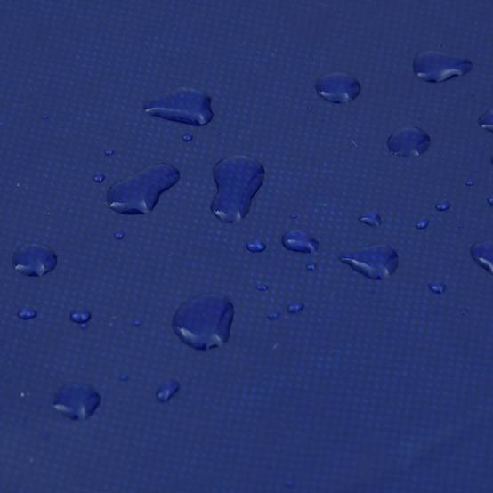 Bache Dario Bleu 2,5 X 4,5 - P95059B - Image 6