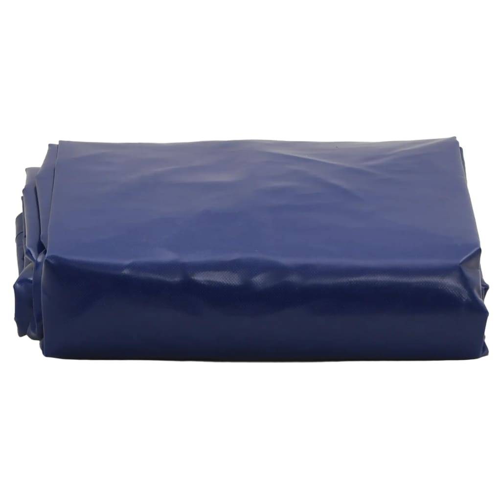 Bache Dario Bleu 2,5 X 4,5 - P95059B - Image 2