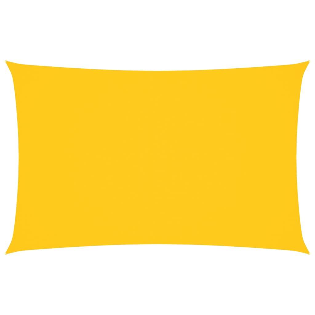 Prolenta Premium - Store banne polyuréthane jaune - Prolenta premium p324.7 - Image 1