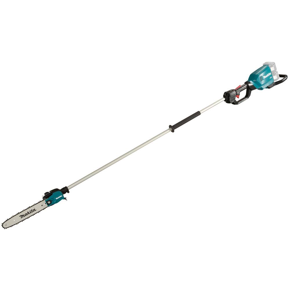 Tronçonneuse d'élagage sur perche LXT 36V(2x18V) - MAKITA - sans batterie, ni chargeur - DUA300Z - Image 1