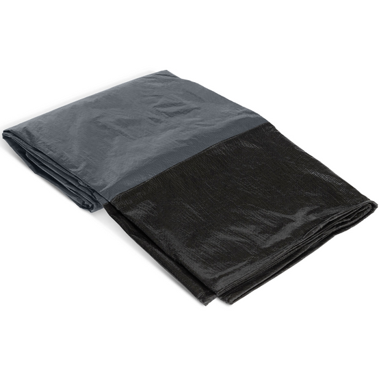 Housse de protection pour table de jardin rectangulaire 250 x 200 x 74 cm - Image 8