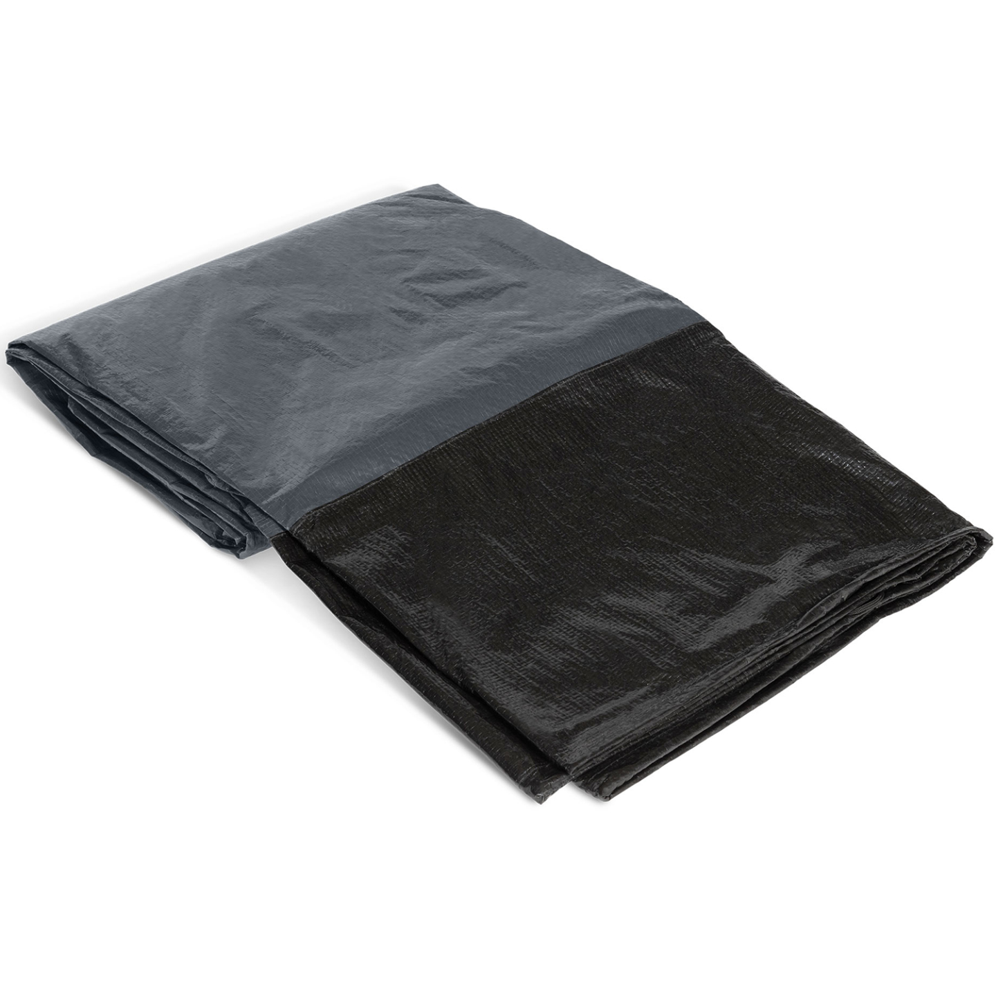 Housse de protection pour table de jardin rectangulaire 250 x 200 x 74 cm - Image 8