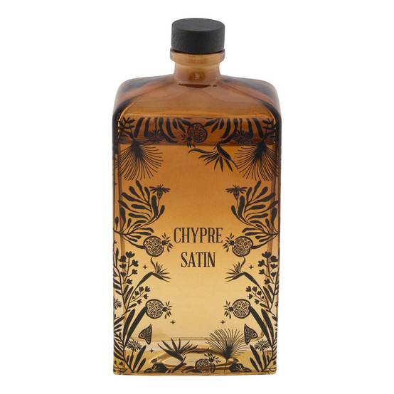 Atmosphera - Diffuseur de parfum Reso ambre 400ml - Atmosphera Créateur d'intérieur - Image 2