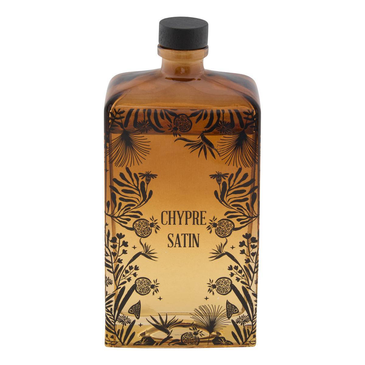 Atmosphera - Diffuseur de parfum Reso ambre 400ml - Atmosphera Créateur d'intérieur - Image 2