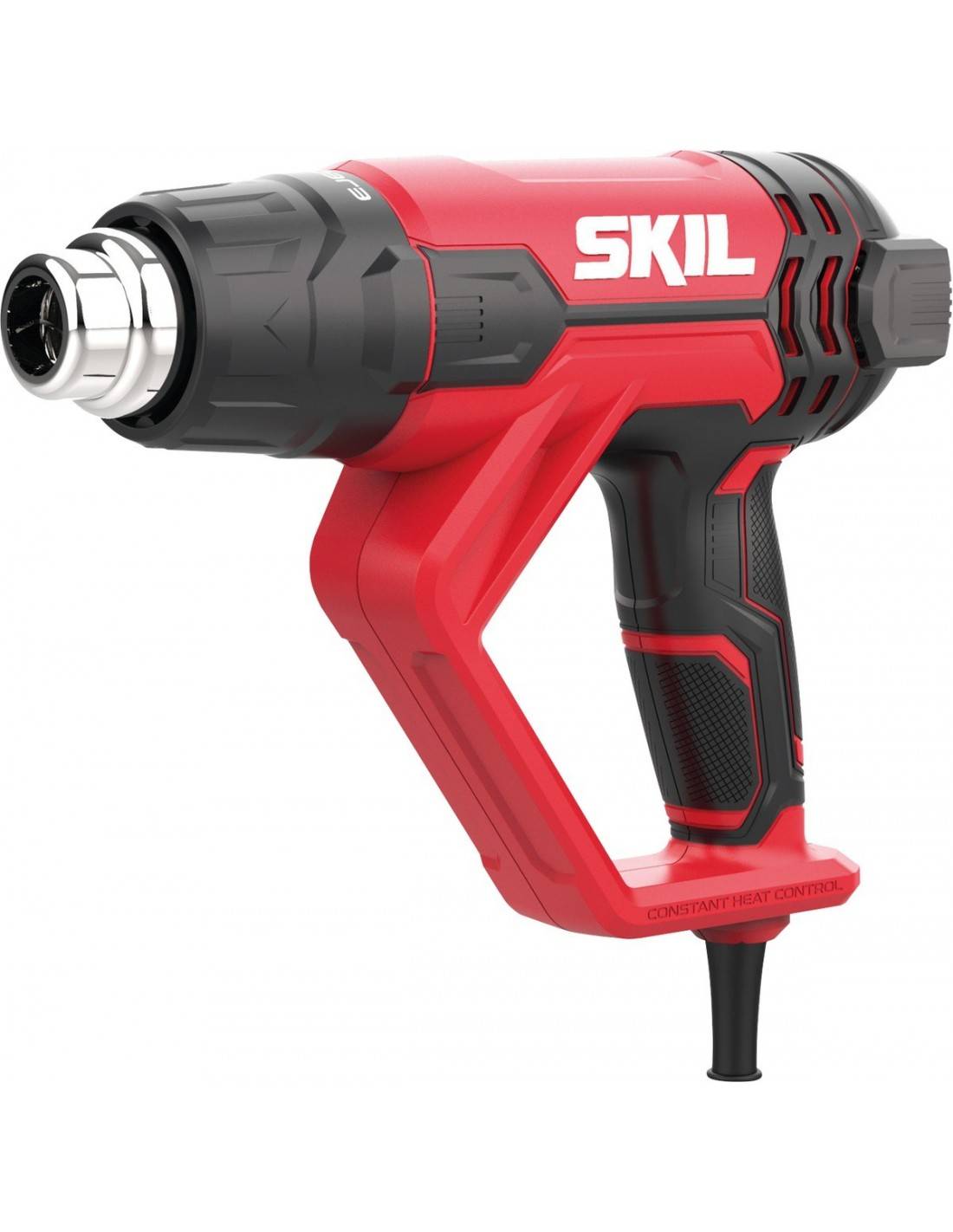 Décapeur Thermique Skil 2000w Puissance 2000w, Polyvalence - Skil