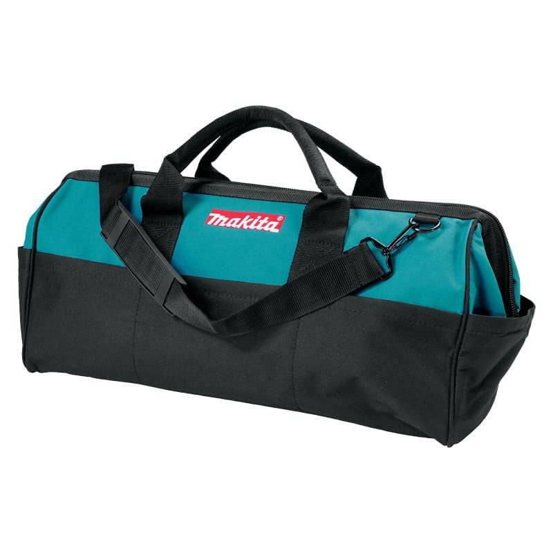 Makita - Sac à outils MAKITA 831303-9 - en tissu Makita - Imagen 1