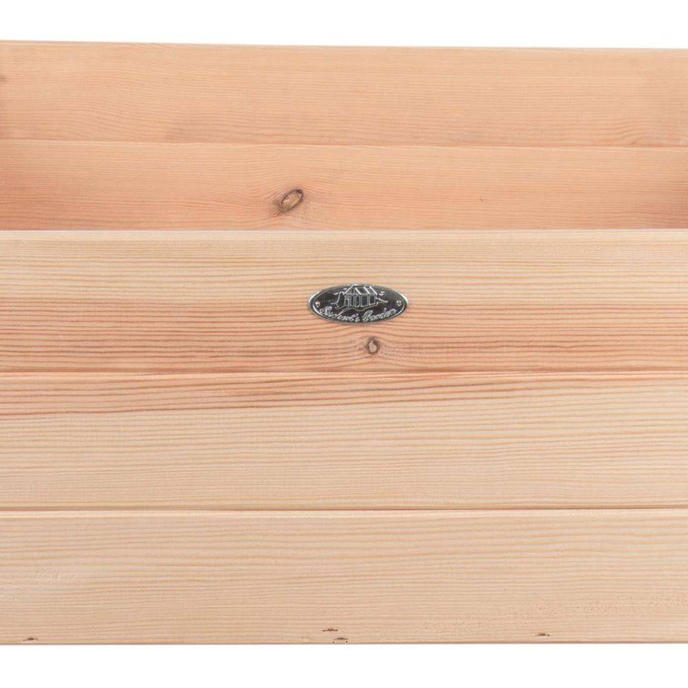 Esschert Design - Esschert Design - Carré potager XL - Imagen 3