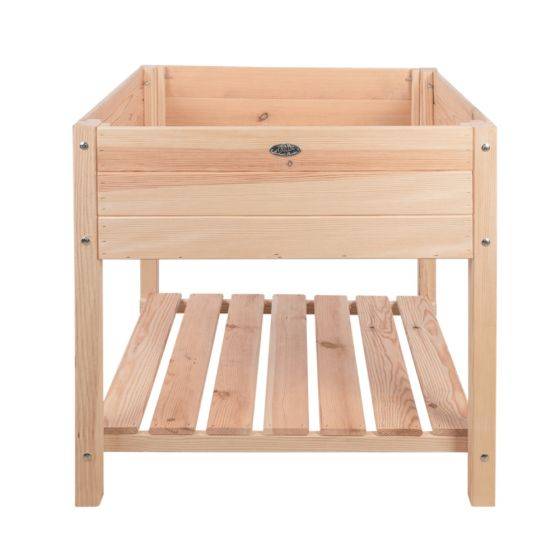 Esschert Design - Esschert Design - Carré potager XL - Imagen 1