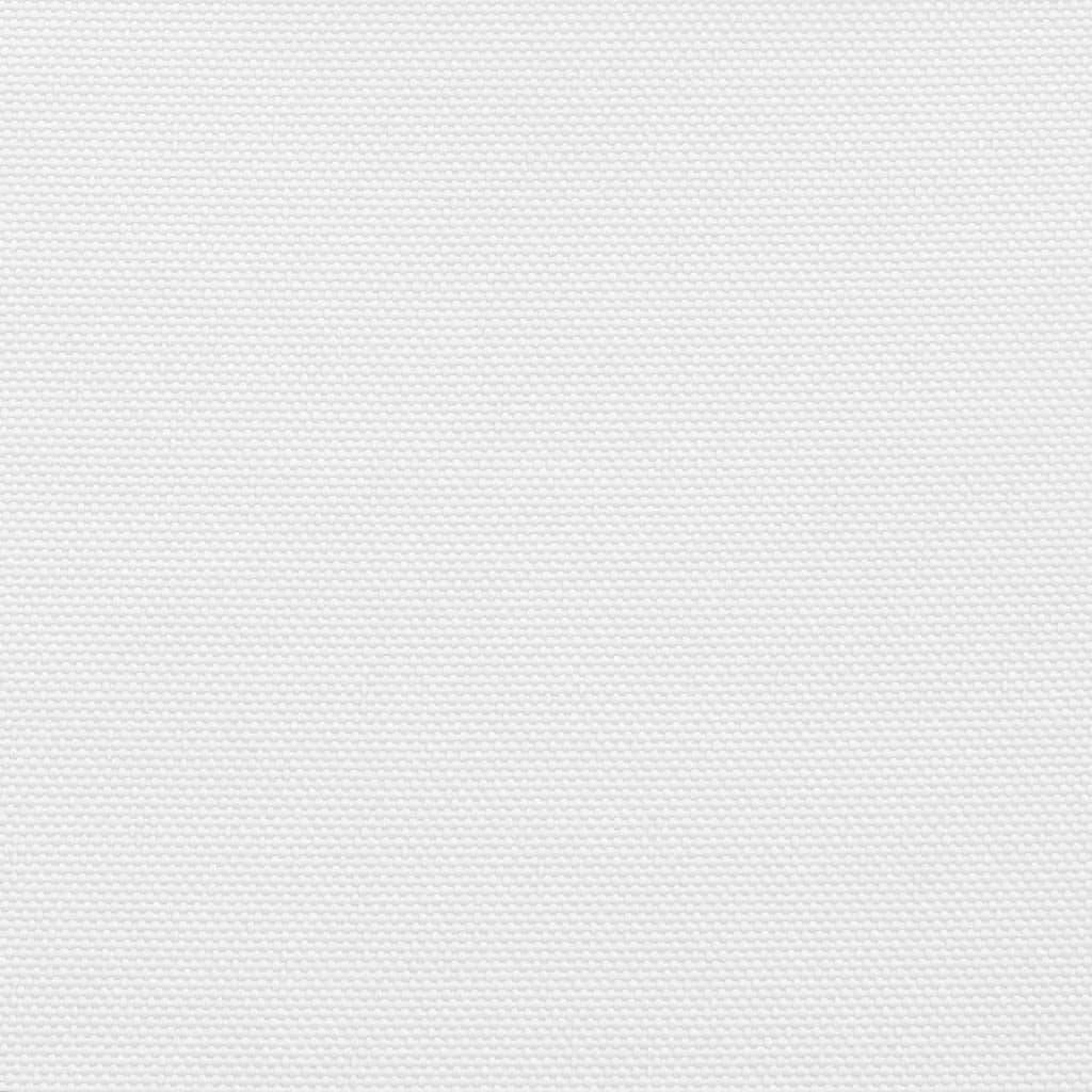 Prolenta Premium - Store banne polyuréthane blanc 2 x 5 m - Prolenta premium p330.5 - Image 6