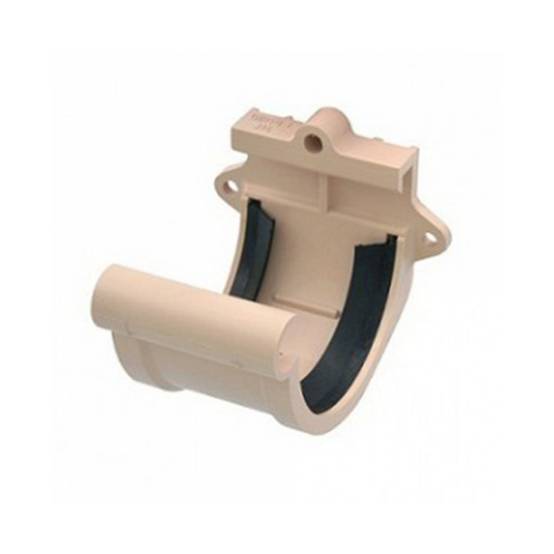 Girpi - Jonction à joint pvc - sable - dév.16cm GIRPI