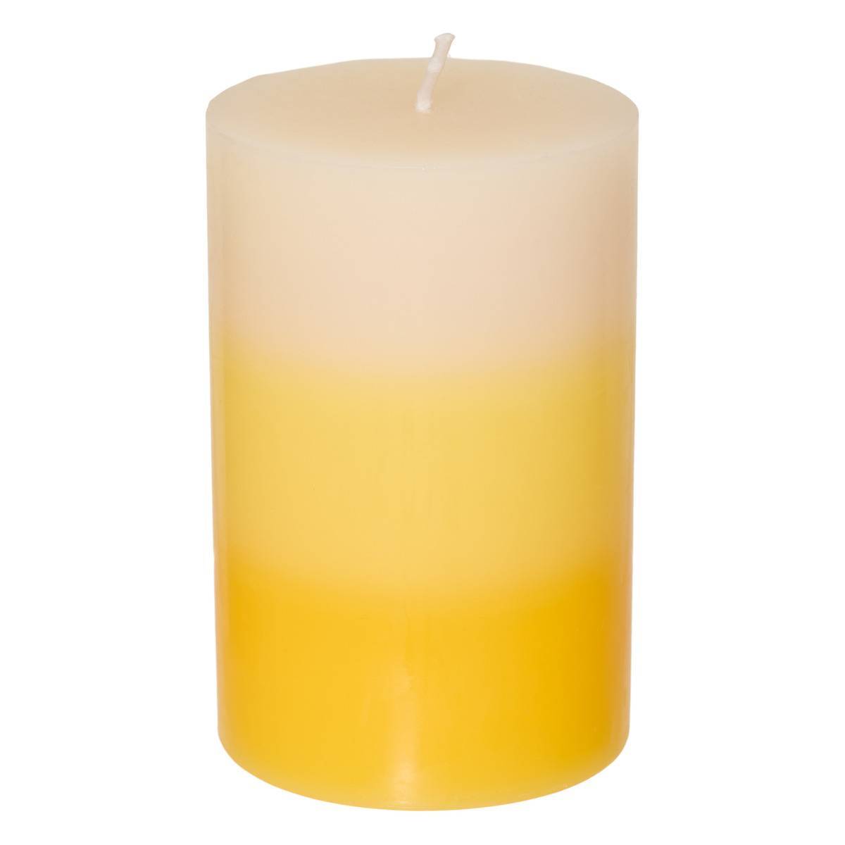 Atmosphera - Bougie parfumée vanille 310g - Atmosphera Créateur d'intérieur - Imagen 1