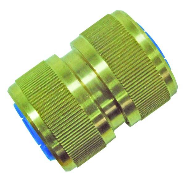 Réparateur rapide pour tuyau Ø19 Boutté
