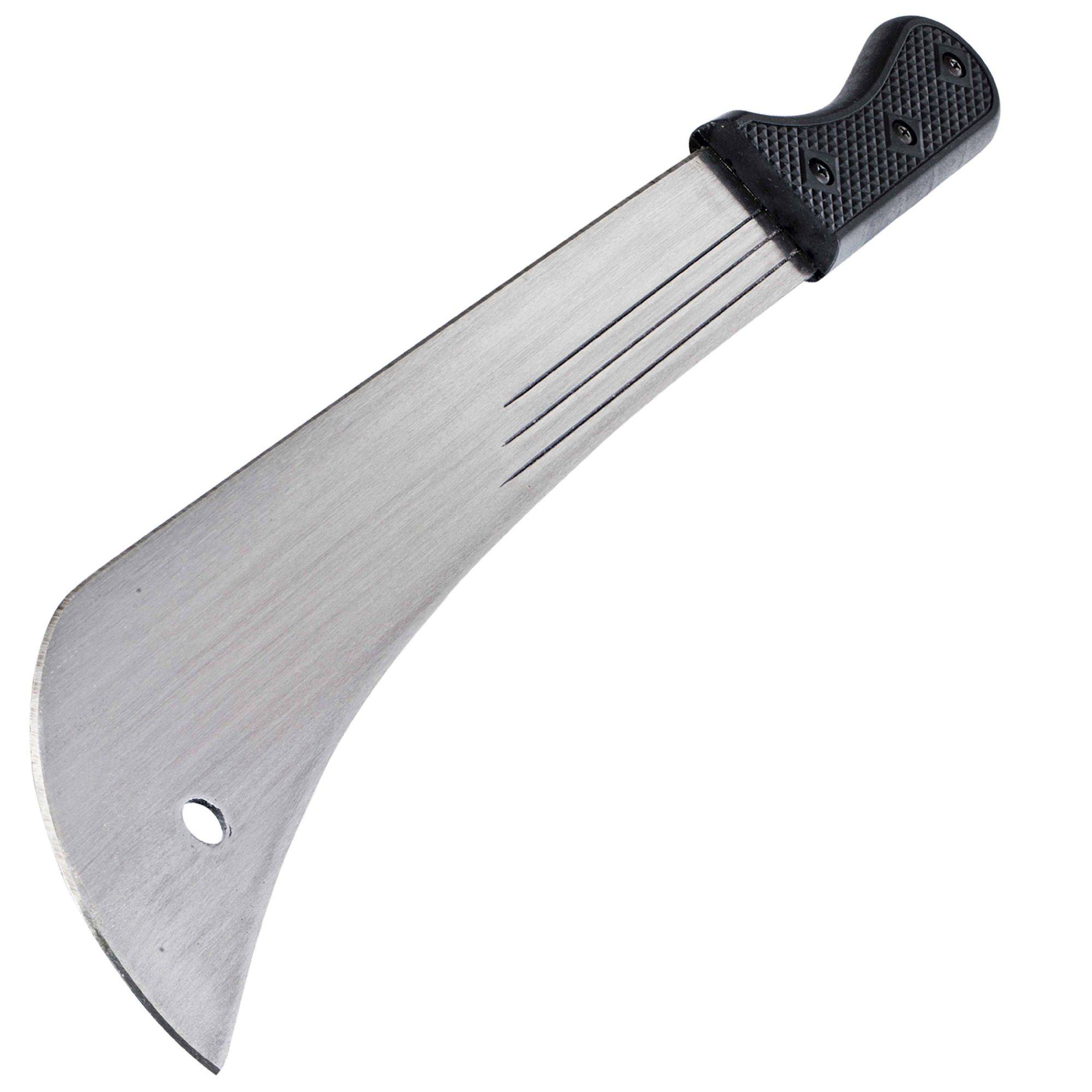 Machette JAD - Imagen 2