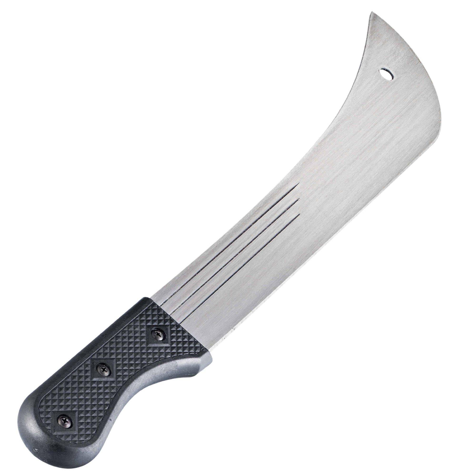 Machette JAD - Imagen 1